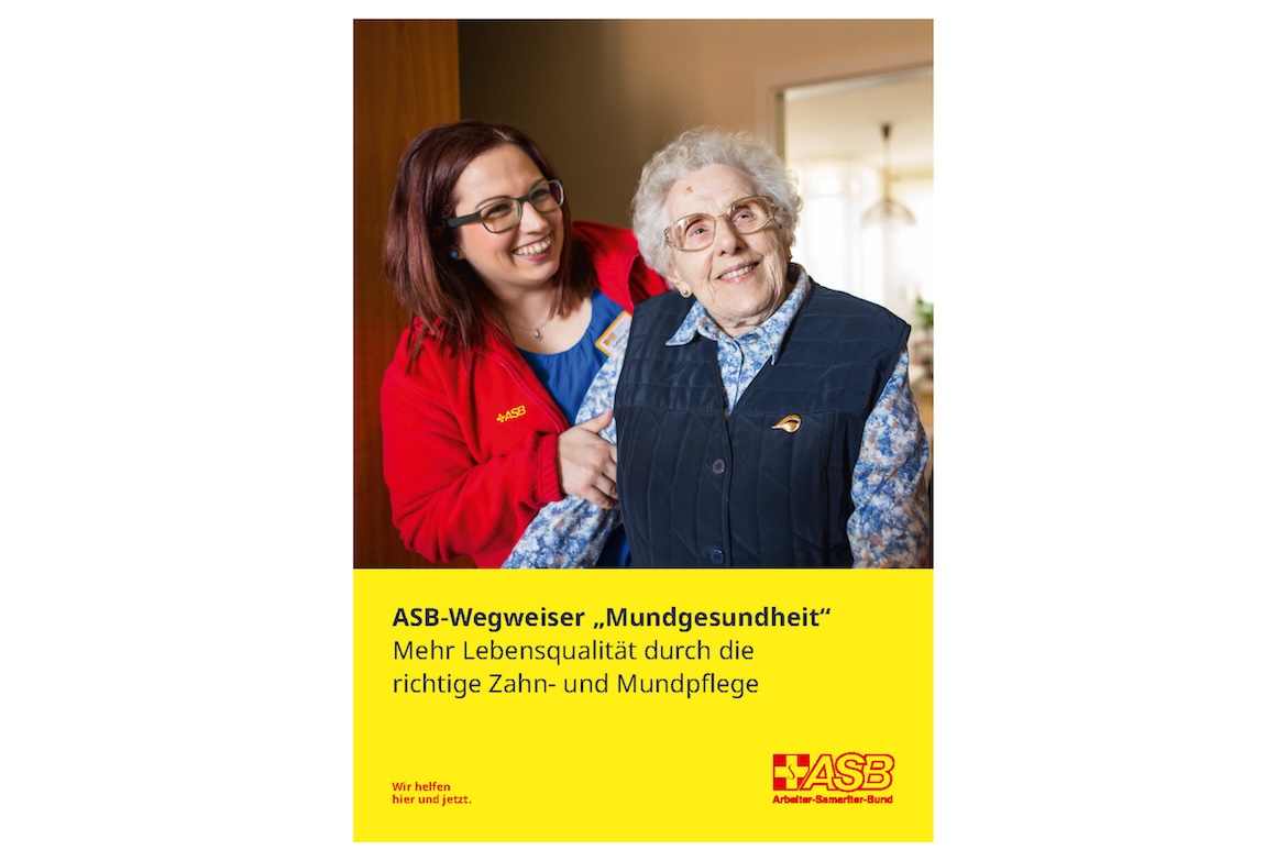 titel-wegweiser-mundgesundheit.jpg