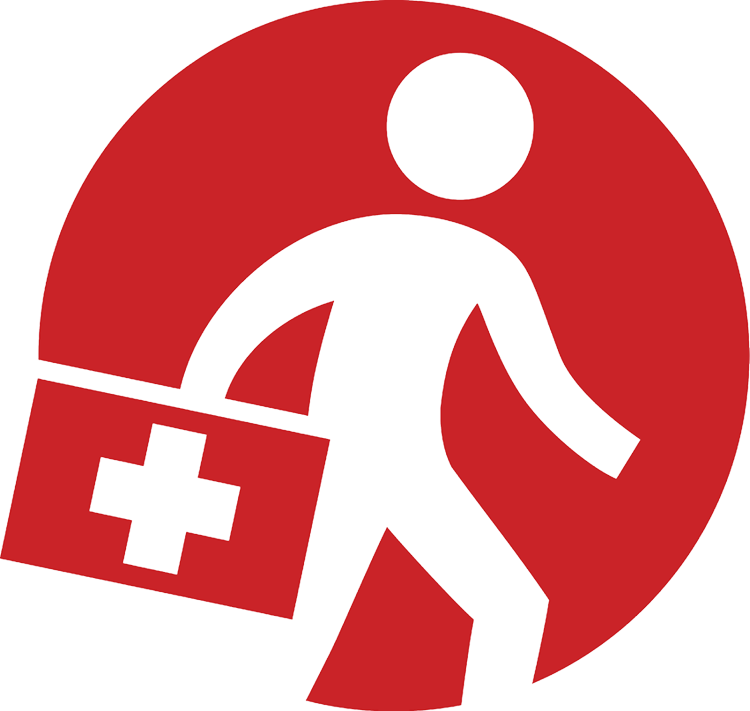 icon-asbni-homepage-ohnetext-20201120.png icon-asbni-homepage-ohnetext-20201120.png