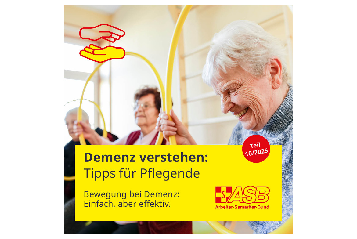 010-demenztipps-homepage-bewegung.jpg