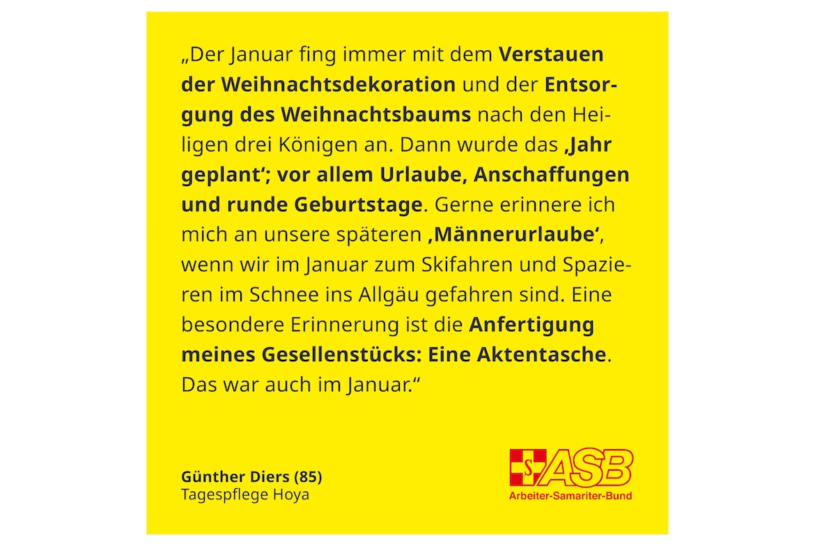 kalender2024-Januar-tphoya-diers2.jpg
