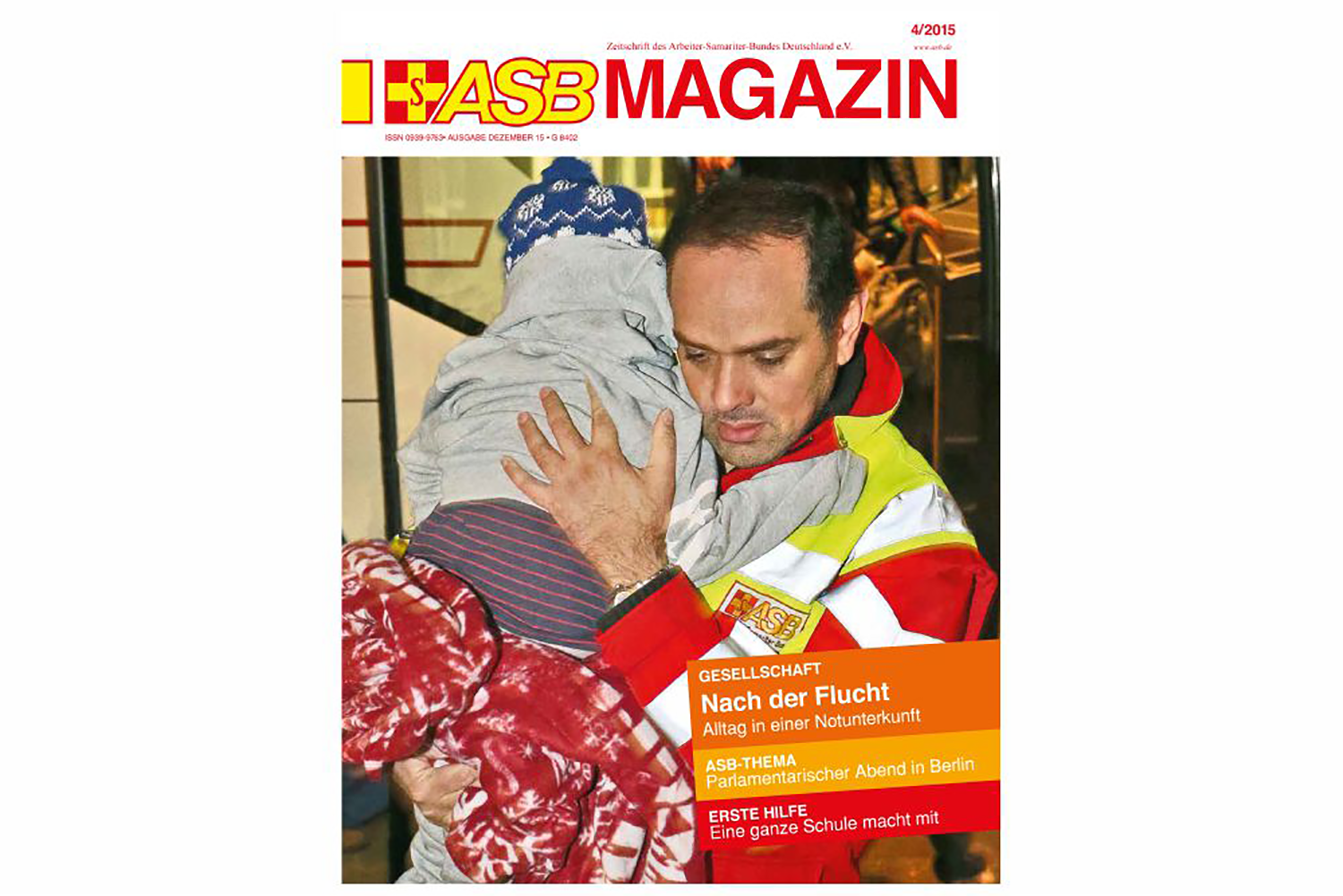 asbmagazin.png