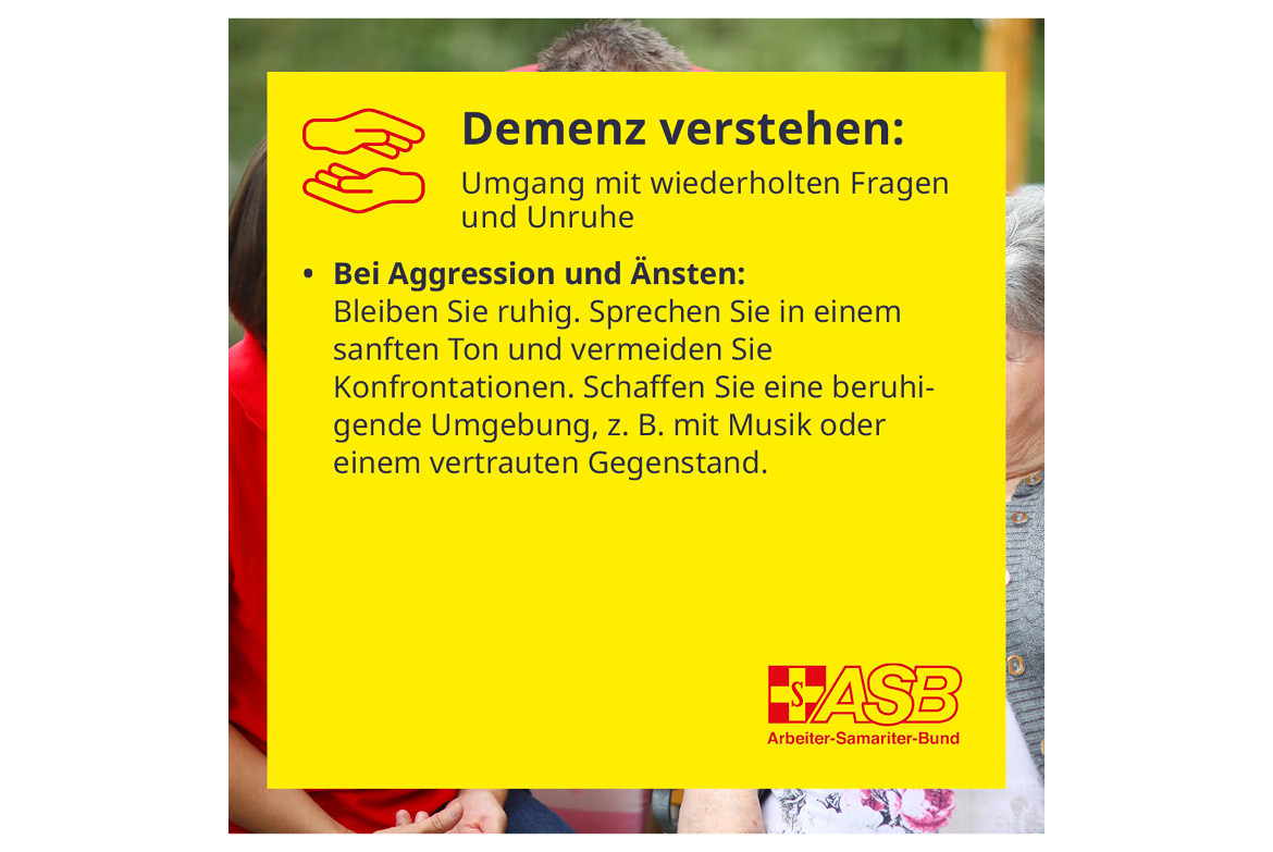 009-demenztipps-homepage-wiederholtefragenunruhe3.jpg