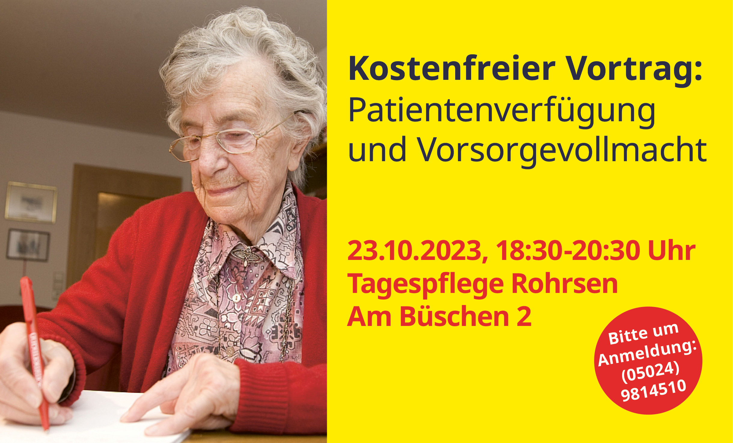 20231023-vortrag-tprohrsen-Vorsorge.jpg