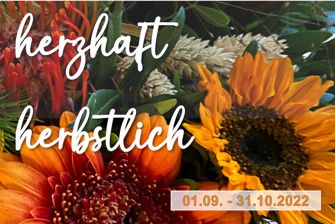 titelbild-herbsthaftherbstlich-20220815.jpg