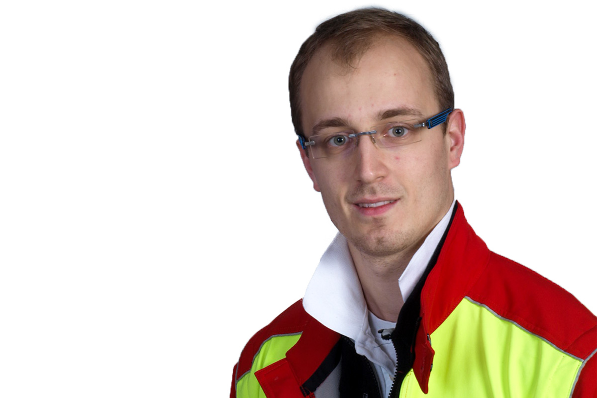 frauenreuther-patrick.jpg