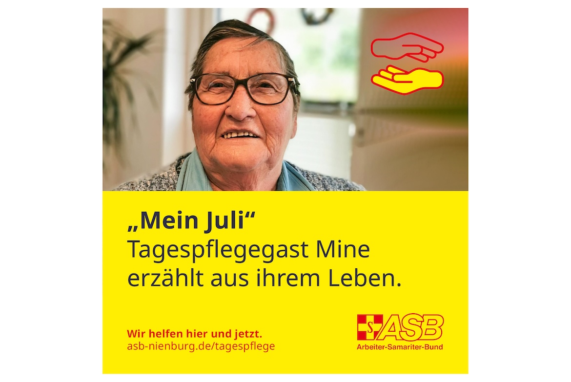 kalender2024-juli-tphoya-mine.jpg