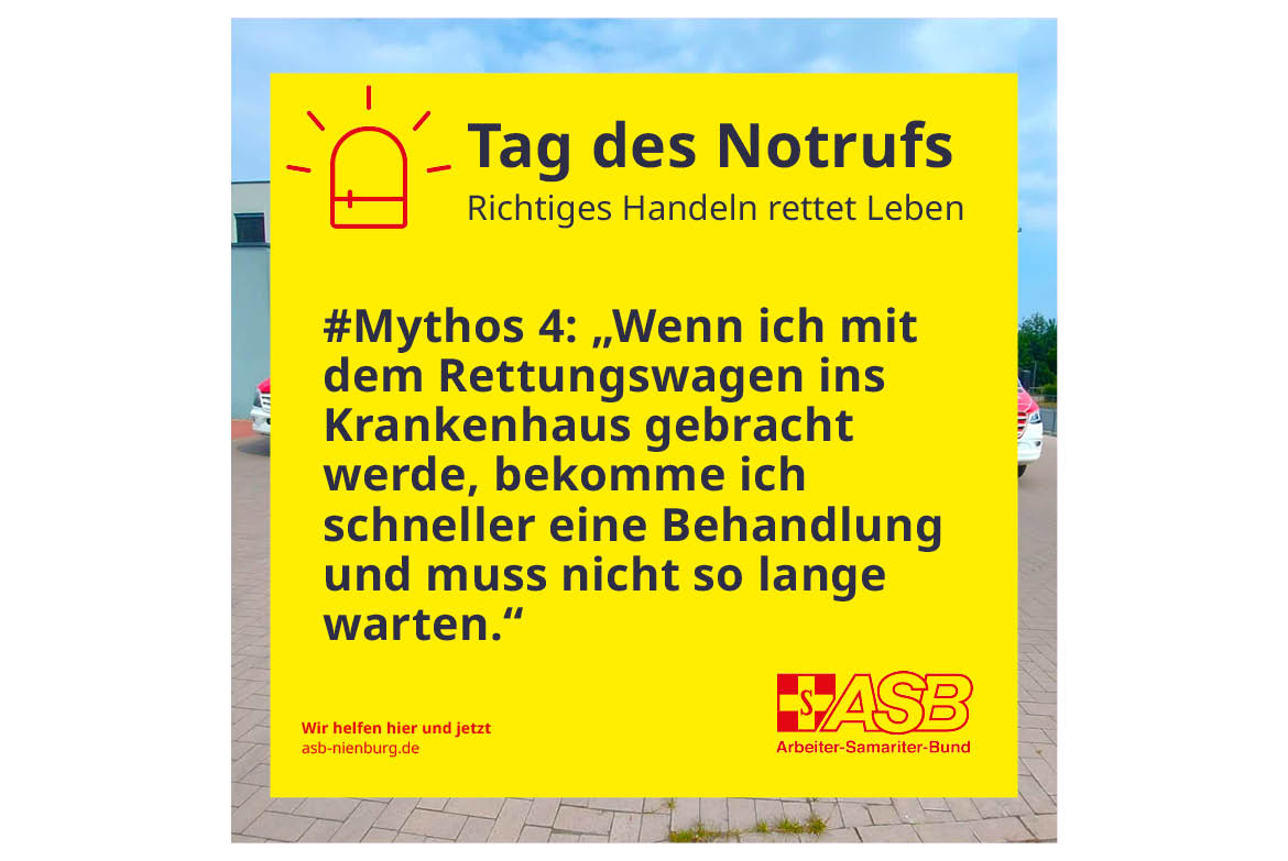 20250211-tagdesnotrufs-mythen8.jpg