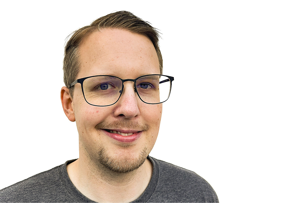 ahrens-tim.jpg ahrens_tim.jpg