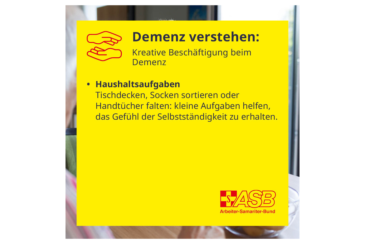 008-demenztipps-homepage-beschaeftigung3.jpg