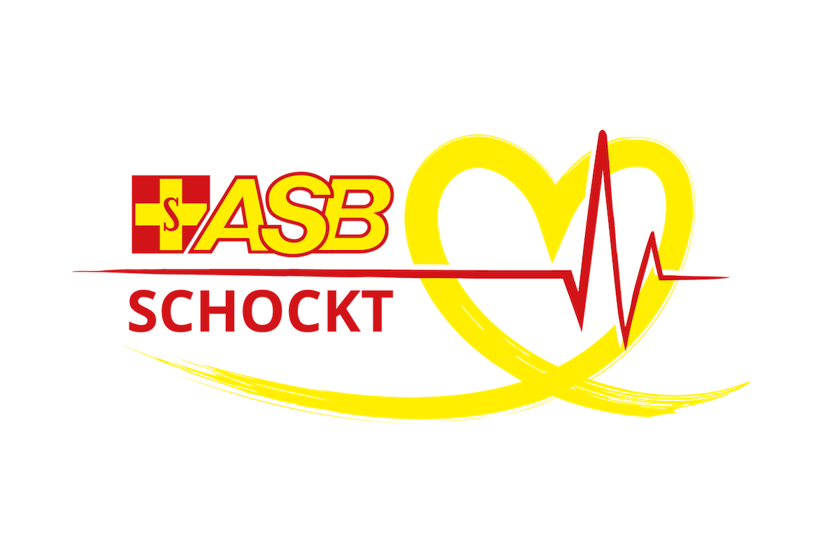 asbschockt-logo.jpg