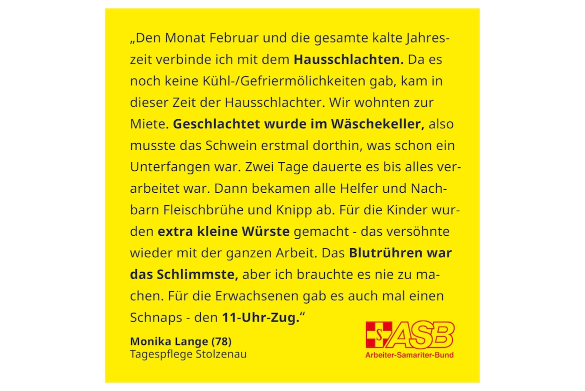 kalender2024-März-tpstolzenau-lange2.jpg