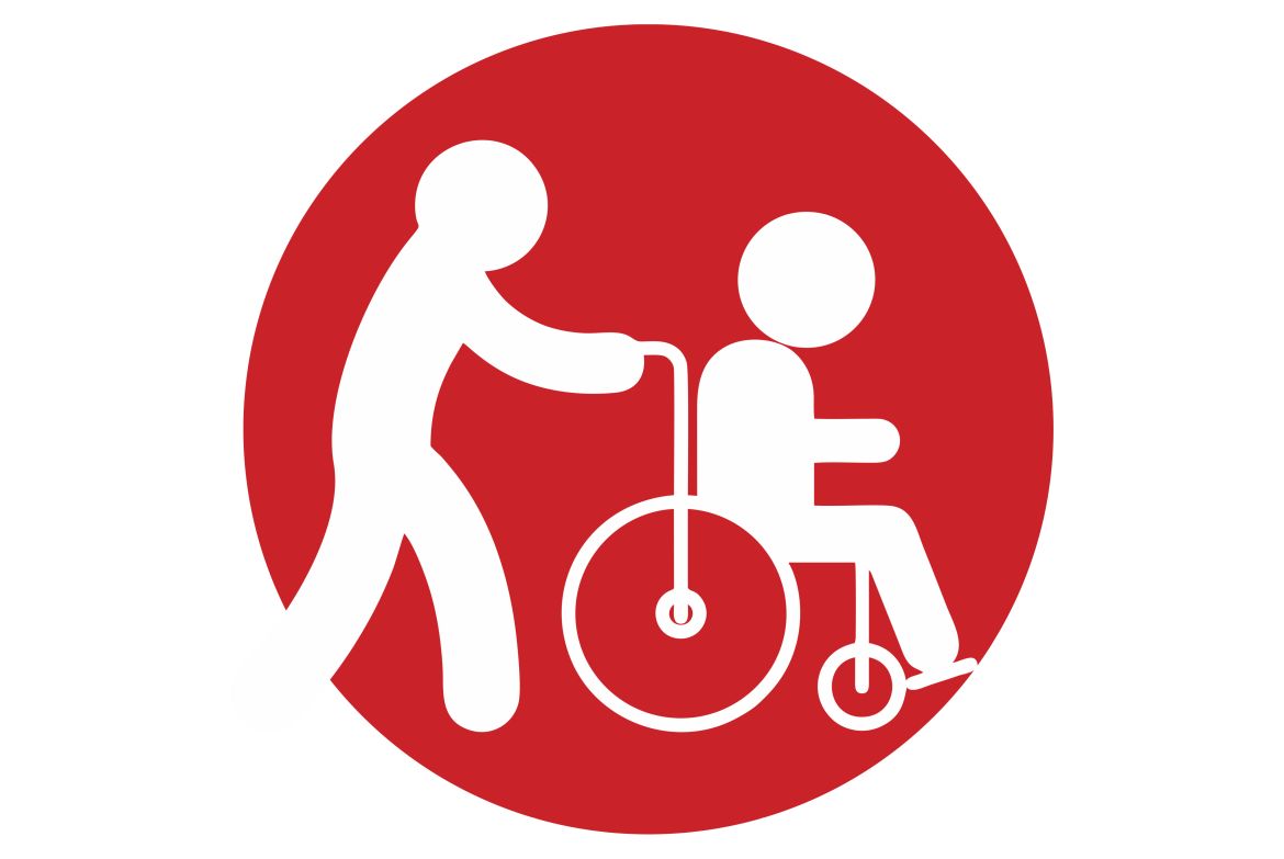 fahrdienst-icon-asbni-homepage-202011193.jpg