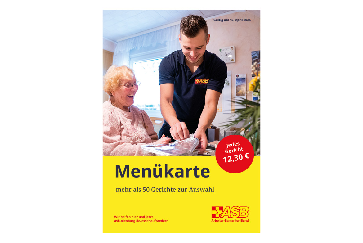 titelbild-menuekatalog-ear-20230501.jpg