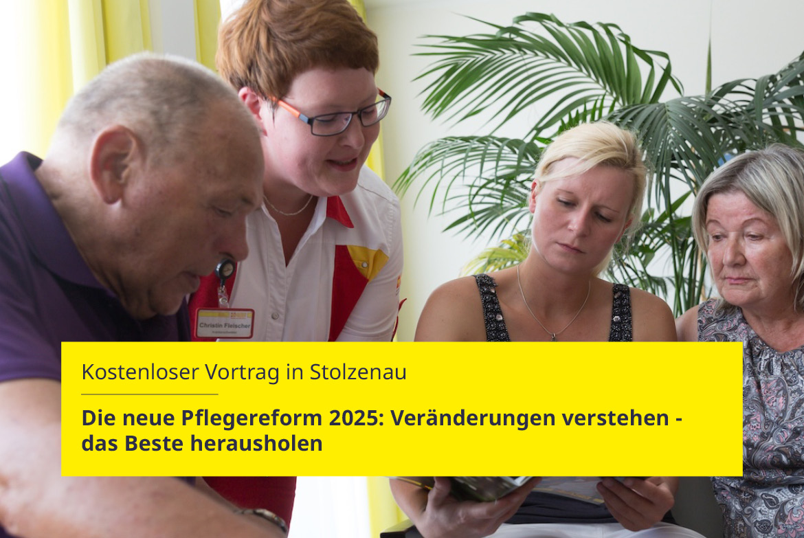 titelbild-vortrag-tpstolzenau-pflegereform.jpg