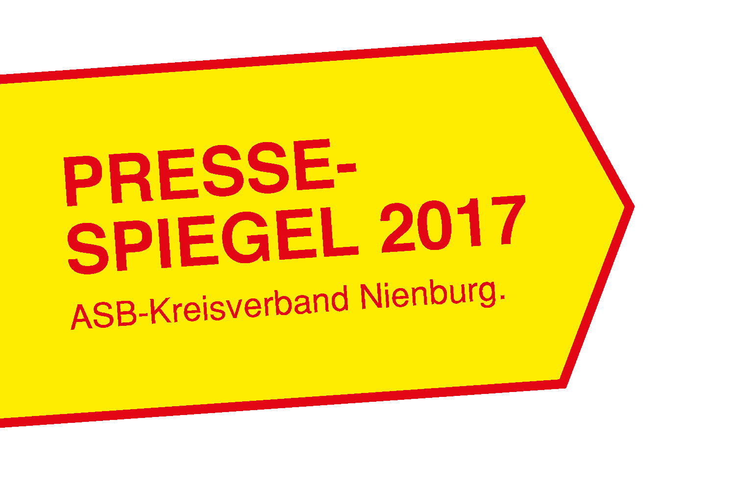 pressepiegel2017.png