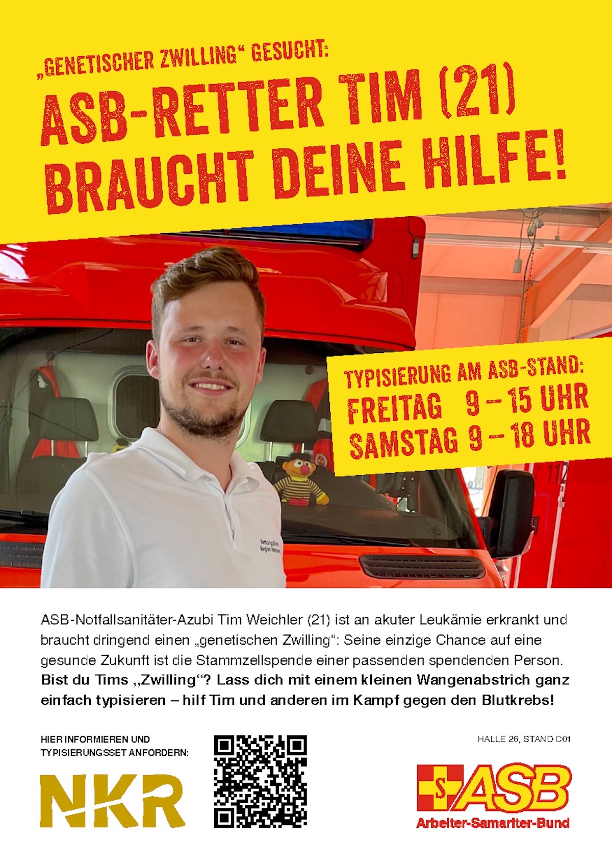 20210215-absage-ehkurse-bis07032021.jpg