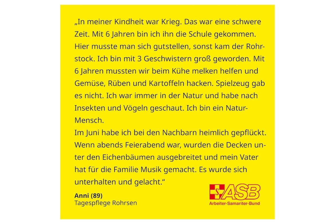 kalender2024-juni-tprohrsen-anni2.jpg