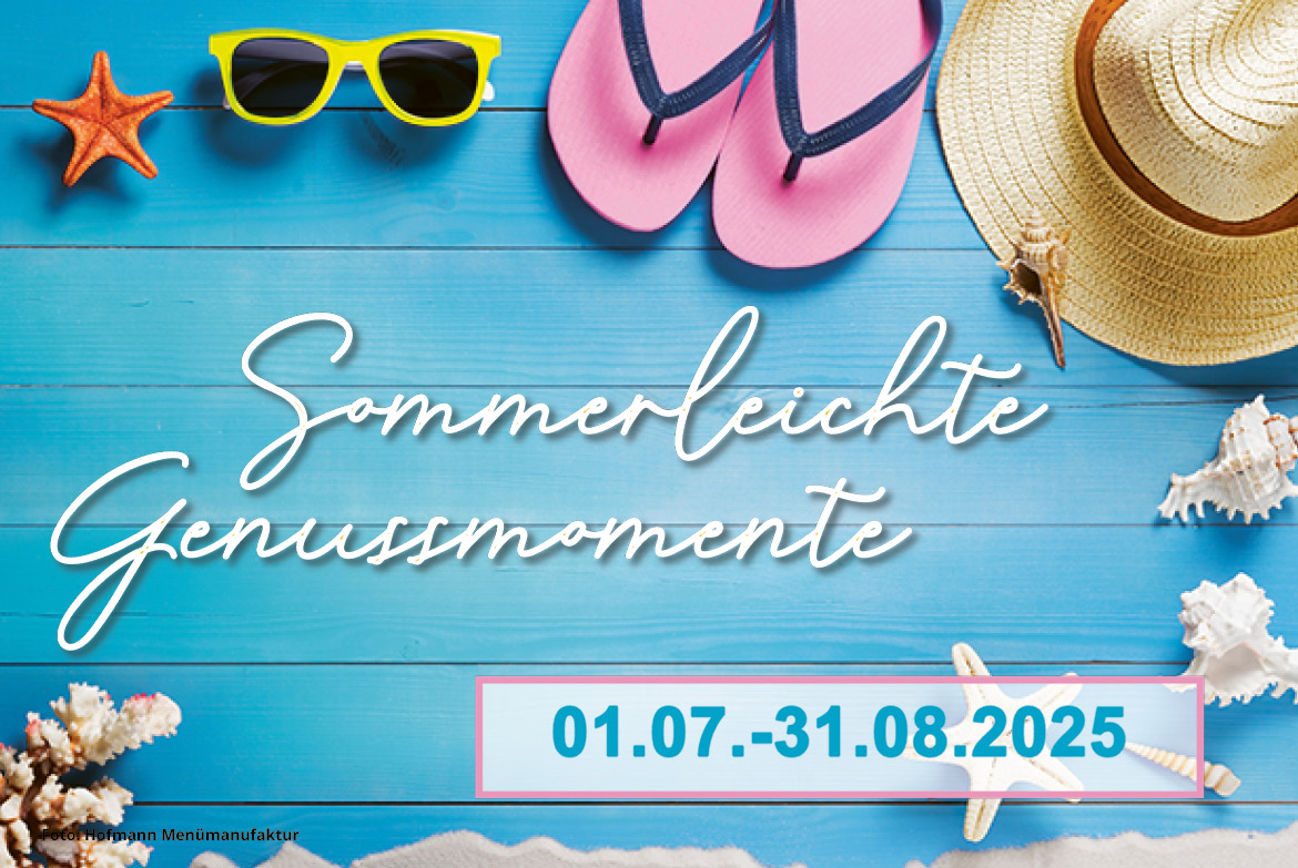 titelbild-saisonmenue-sommerleichtegenussmomente-2025.jpg