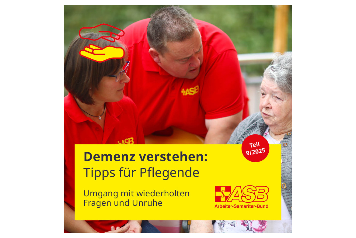 009-demenztipps-homepage-wiederholtefragenunruhe.jpg