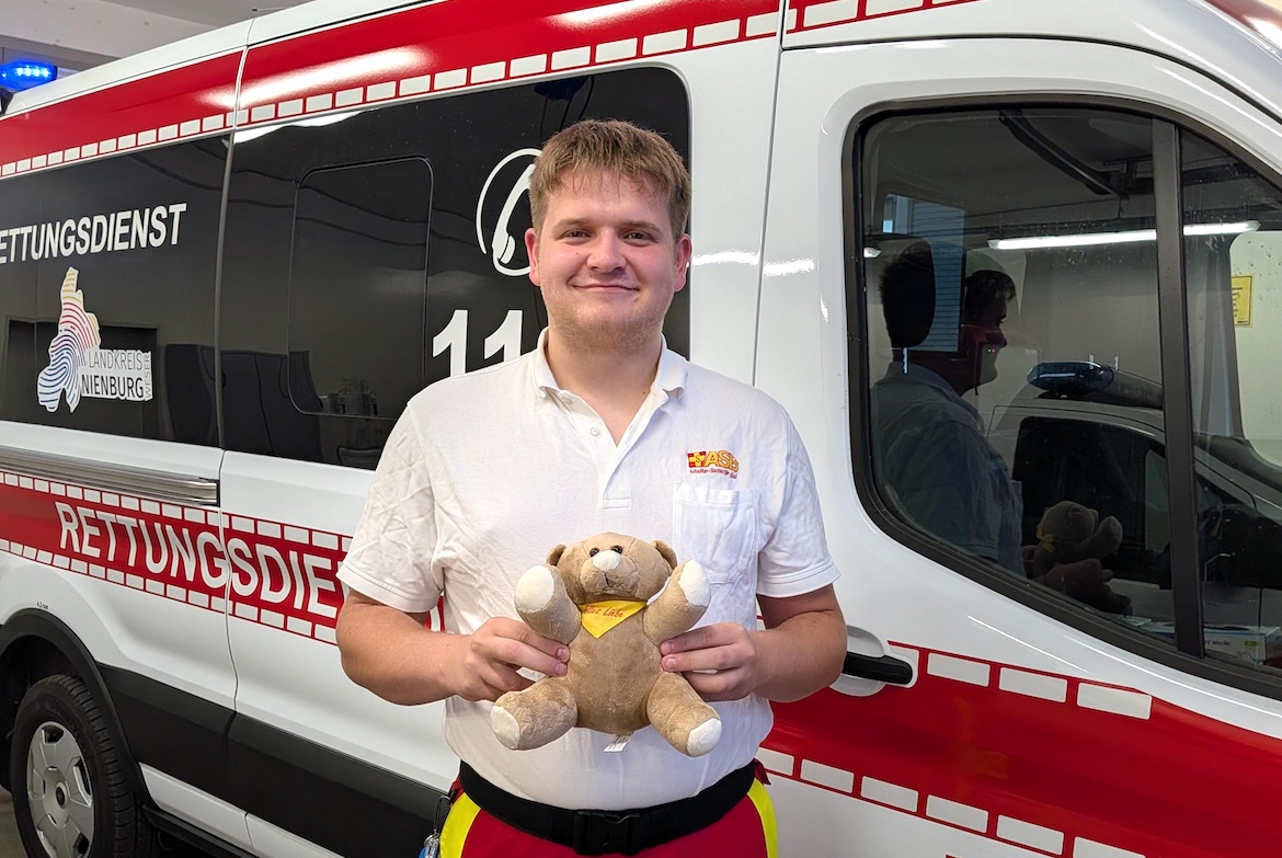 troesteteddy-maltebuse.jpeg