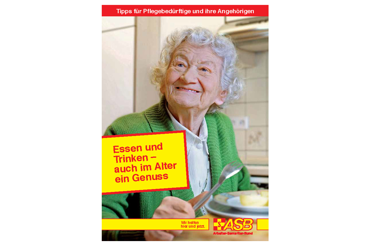 ratgeber-pflegetipps-ernaehrung.jpg