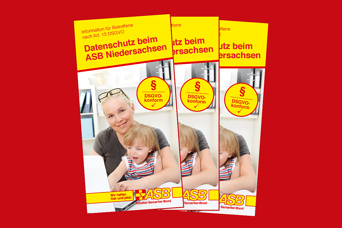 download-broschueren-arbeitsdatei3.png