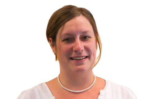 Anke Diekmann diekmann-anke-480-320-60-1-1498571133774.png