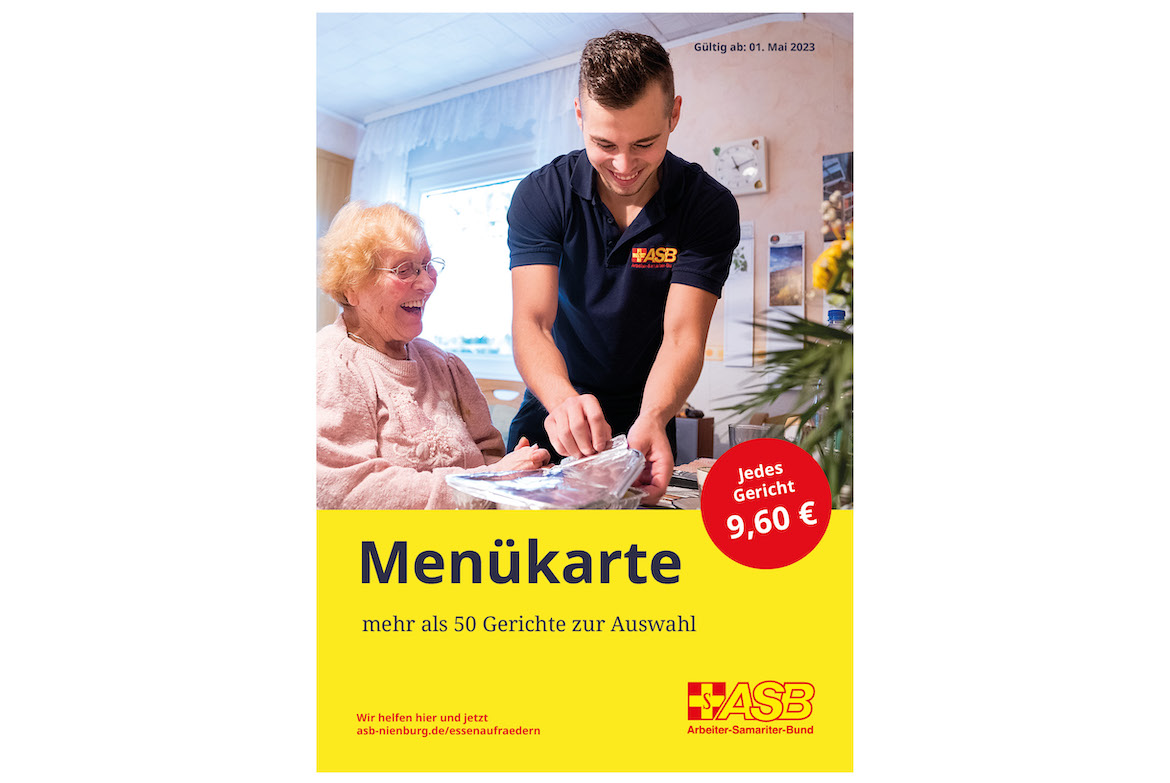 titelbild-menuekatalog-ear-20230501.jpg