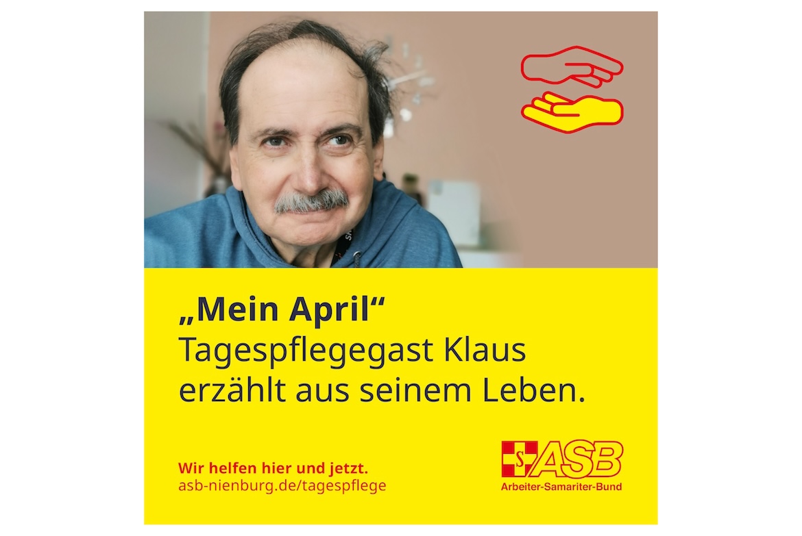 kalender2024-April-tphoya-heuer.jpg