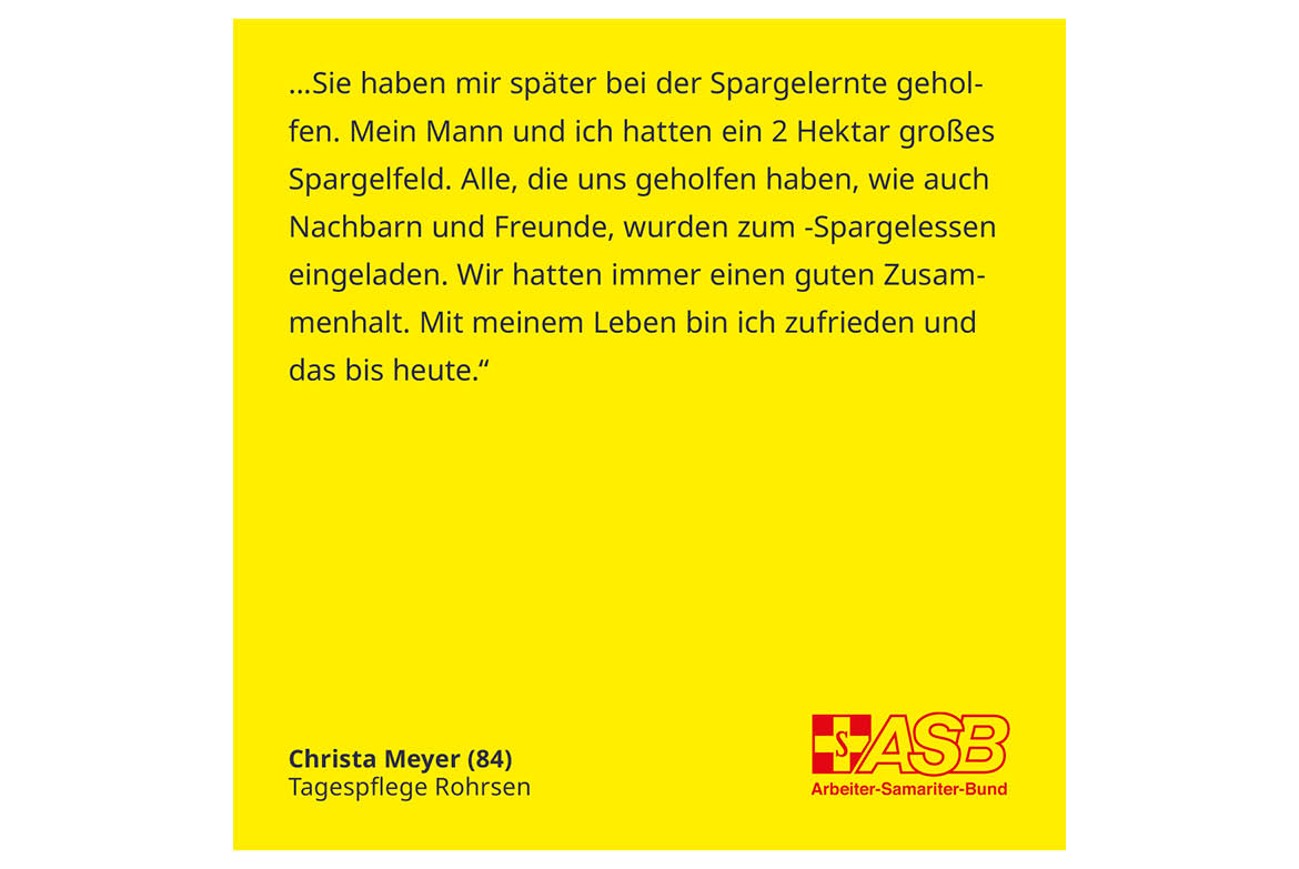 kalender2024-September-rohrsen-meyer3.jpg