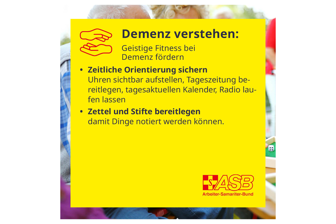 vorlage-demenztipps-05-20253.jpg