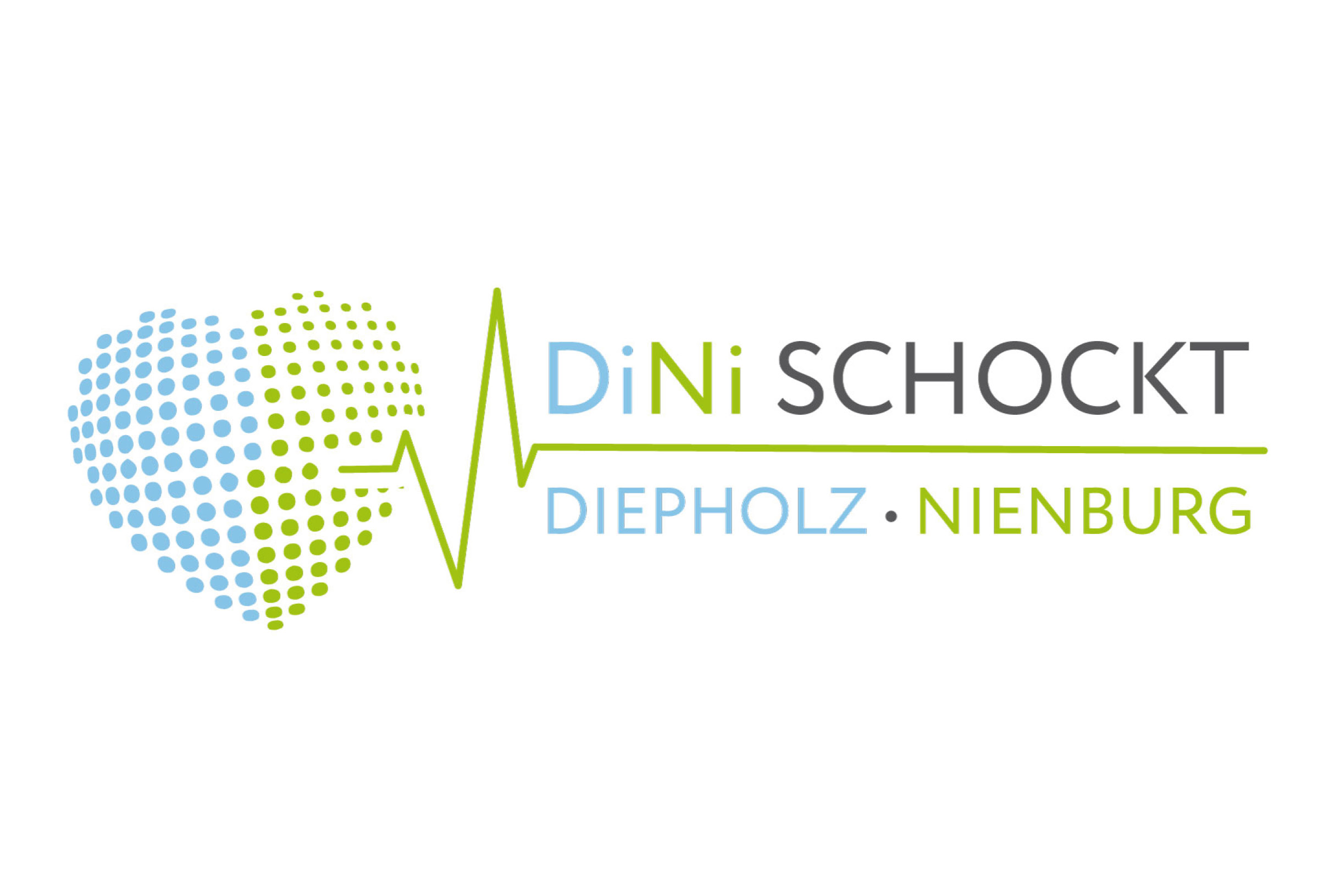 dinischockt-logo.jpg