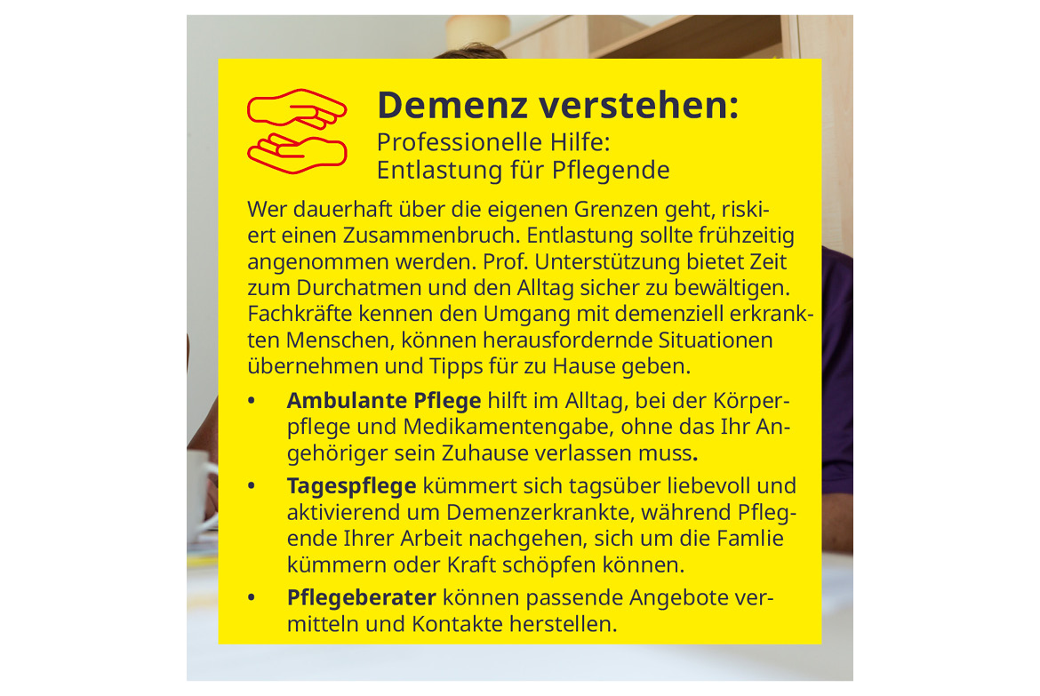 012-demenztipps-homepage-profhilfe2.jpg