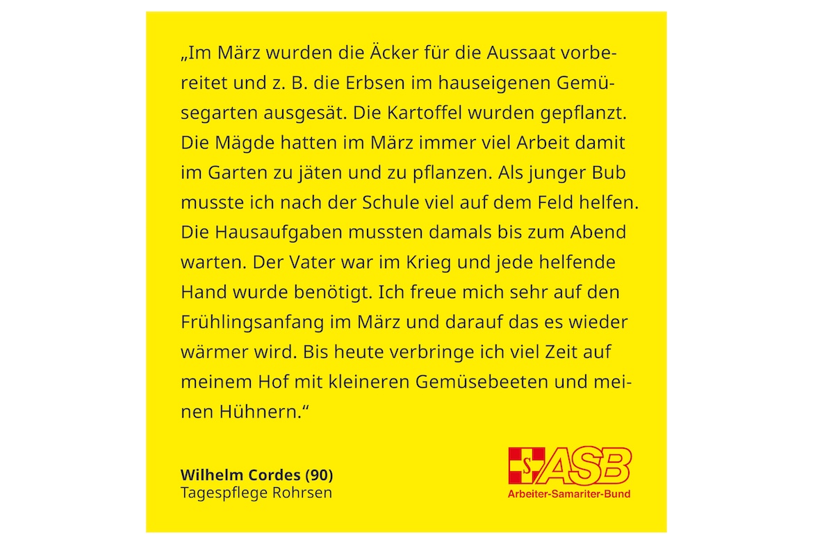 kalender2024-März-tprohrsen-cordes2.jpg