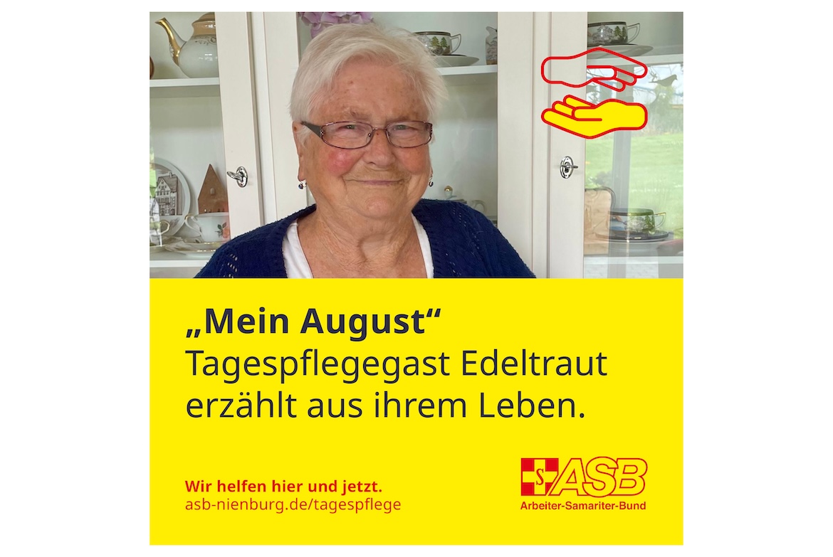 kalender2024-August-tpstolzenau-stäbner.jpg