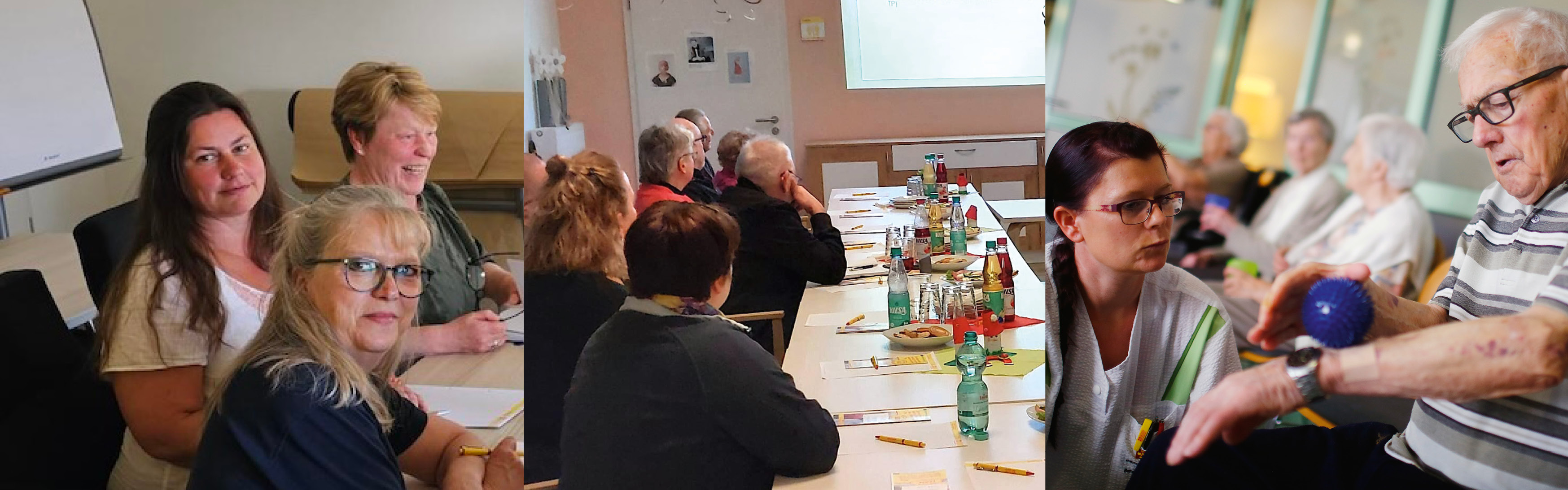 gespraechskreis-tpstolzenau.jpeg