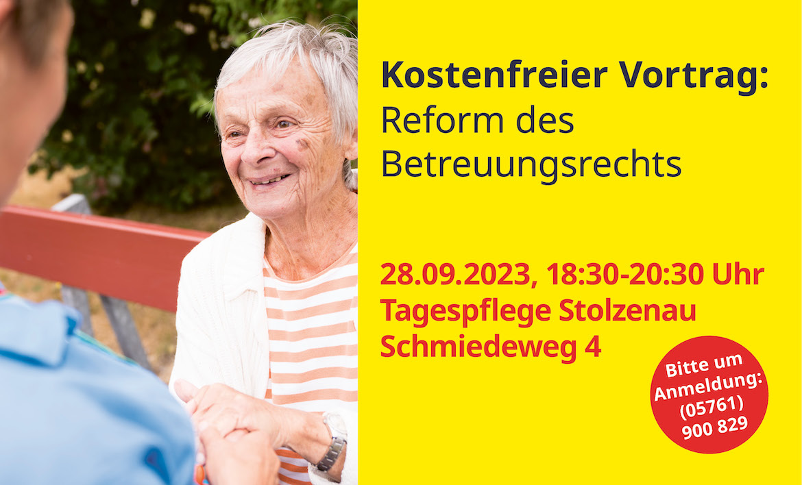 20230825-vortrag-tpstolzenau-Betreuungsrecht.jpg