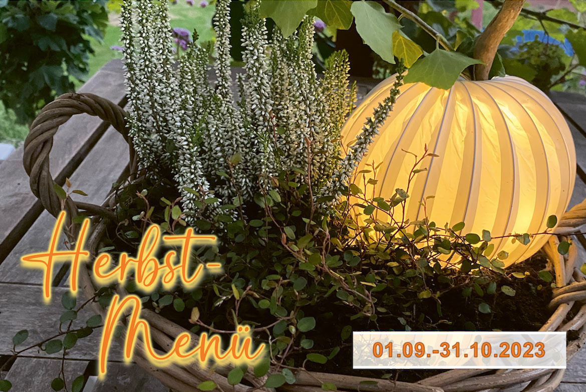 saisonmenue-septokt-herbst-20230901.jpg
