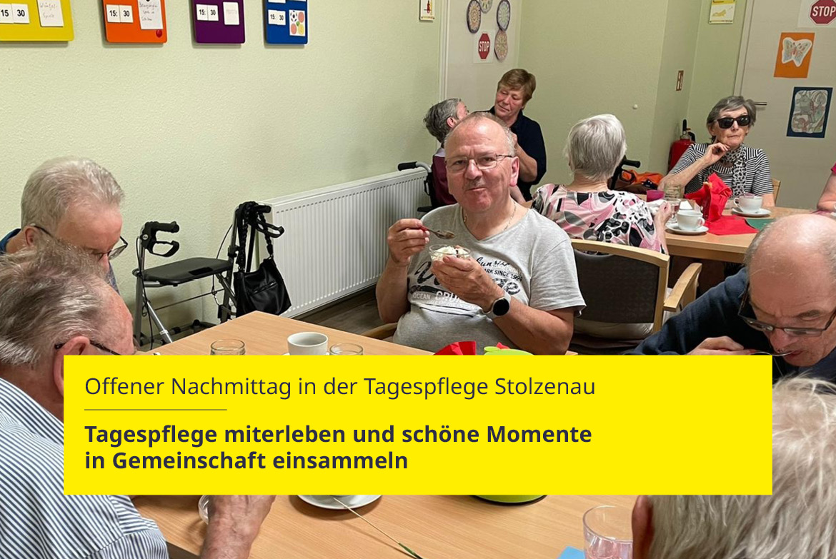 20250409-tpstolzenau-offenernachmittag.jpg