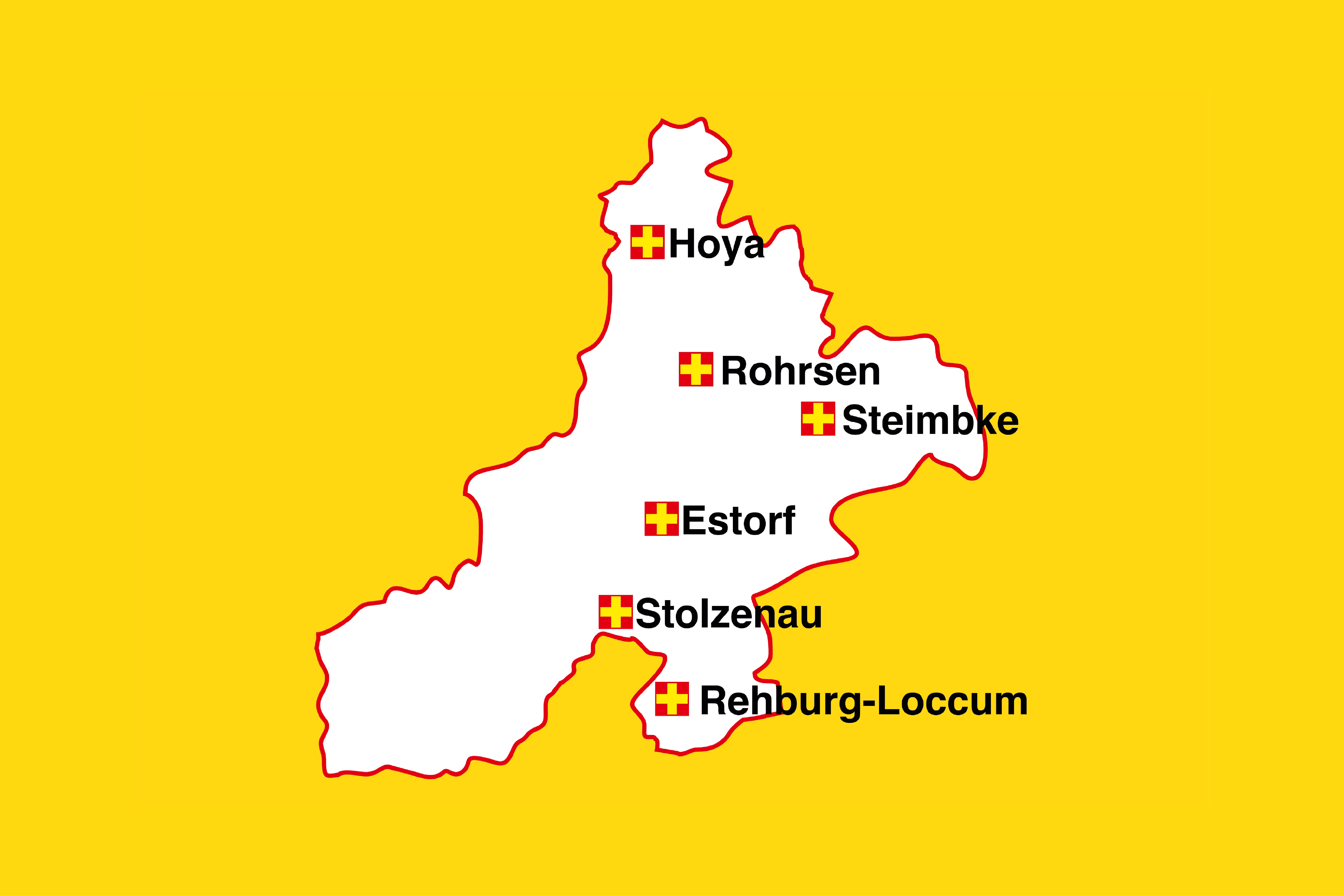 standorte-lknienburg5.png