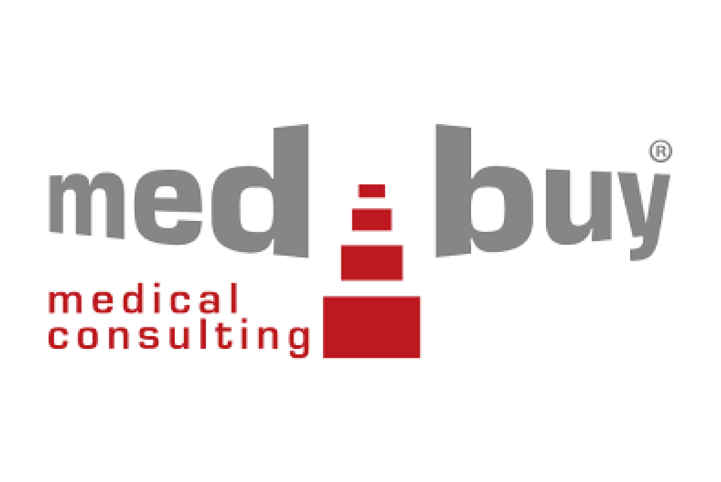 logo-medbuy.png