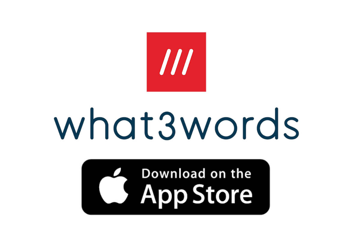 w3w-stores.jpg
