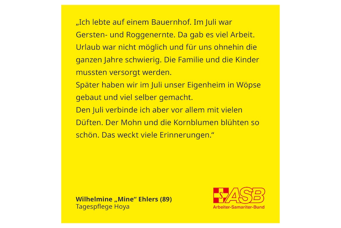 kalender2024-juli-tphoya-mine3.jpg