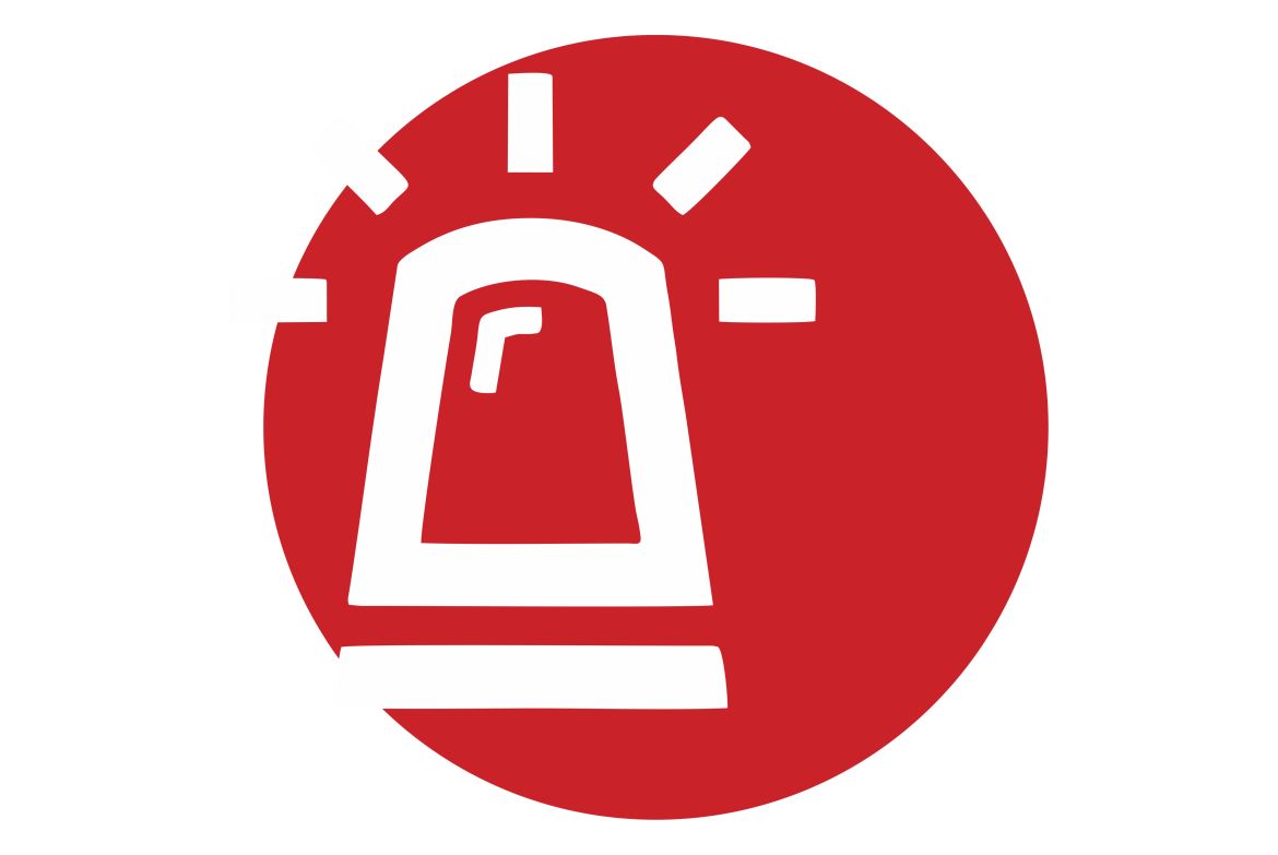 rettungsdienst-icon-asbni-homepage-202011196.jpg