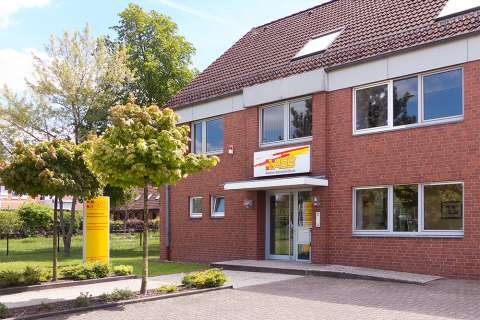 geschaeftsstelle-asb-niedersachsen-480-320-60-1-1494484199543.jpg