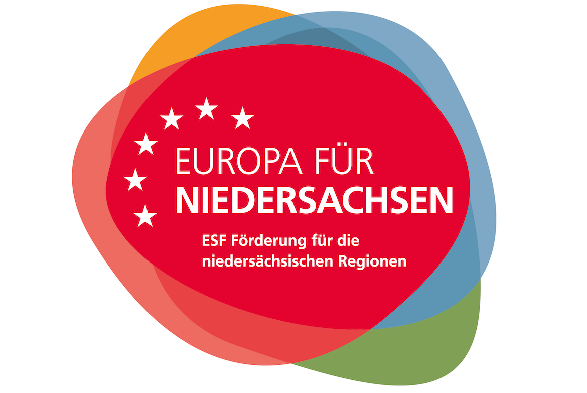 logo-ESFFoerderung.png