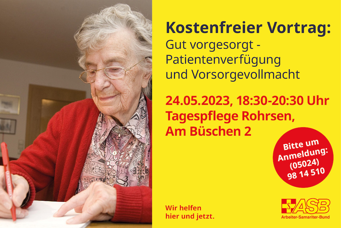 20210215-absage-ehkurse-bis07032021.jpg
