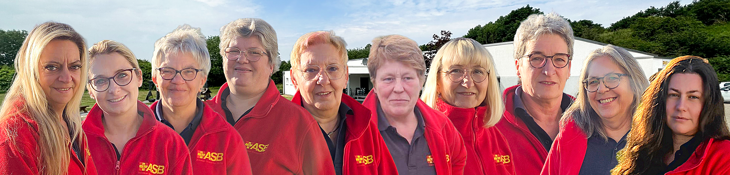 header-tagespflege-stolzenau.png header-tagespflege-stolzenau.jpg
