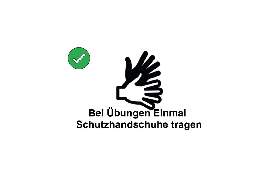 einmalhandschuhe.jpg