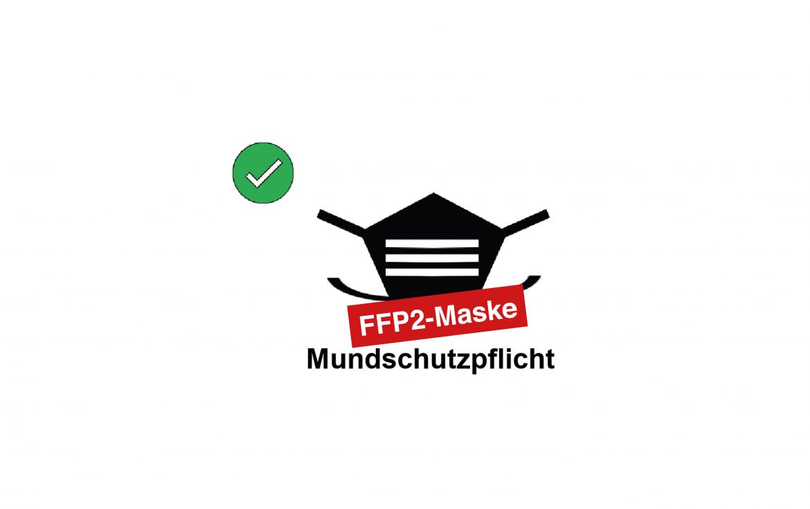 mundschutz.jpg